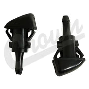5116079K Crown Auto Nozzle Set Ws