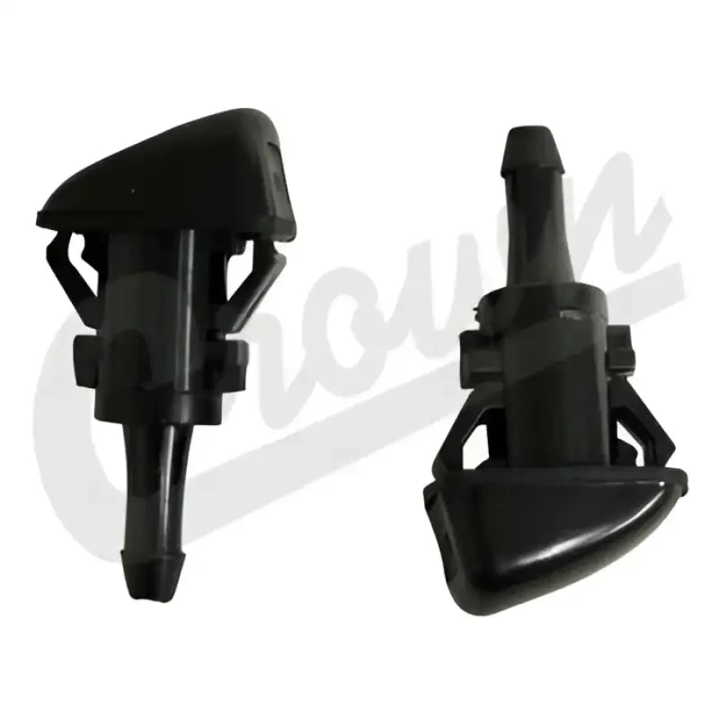 5116079K Crown Auto Nozzle Set Ws