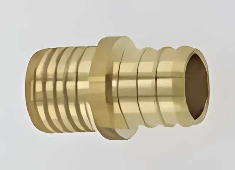 51164 Fresh Water Fitting by Elkhart Supply