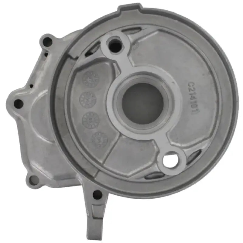 511680 Speedfx -16An X 180 R/B Hose End - Fitting