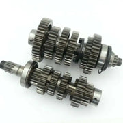 511680 Speedfx -16An X 180 R/B Hose End - Fitting