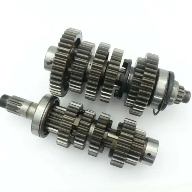 511680 Speedfx -16An X 180 R/B Hose End - Fitting
