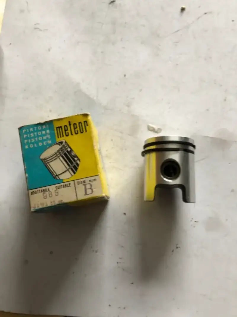 511680 Speedfx -16An X 180 R/B Hose End - Fitting