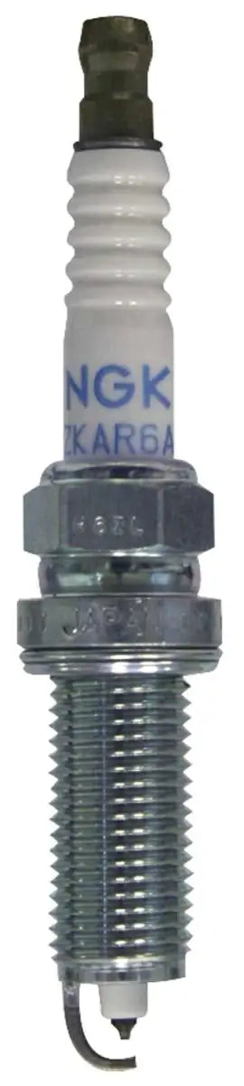 5118 Spark Plug