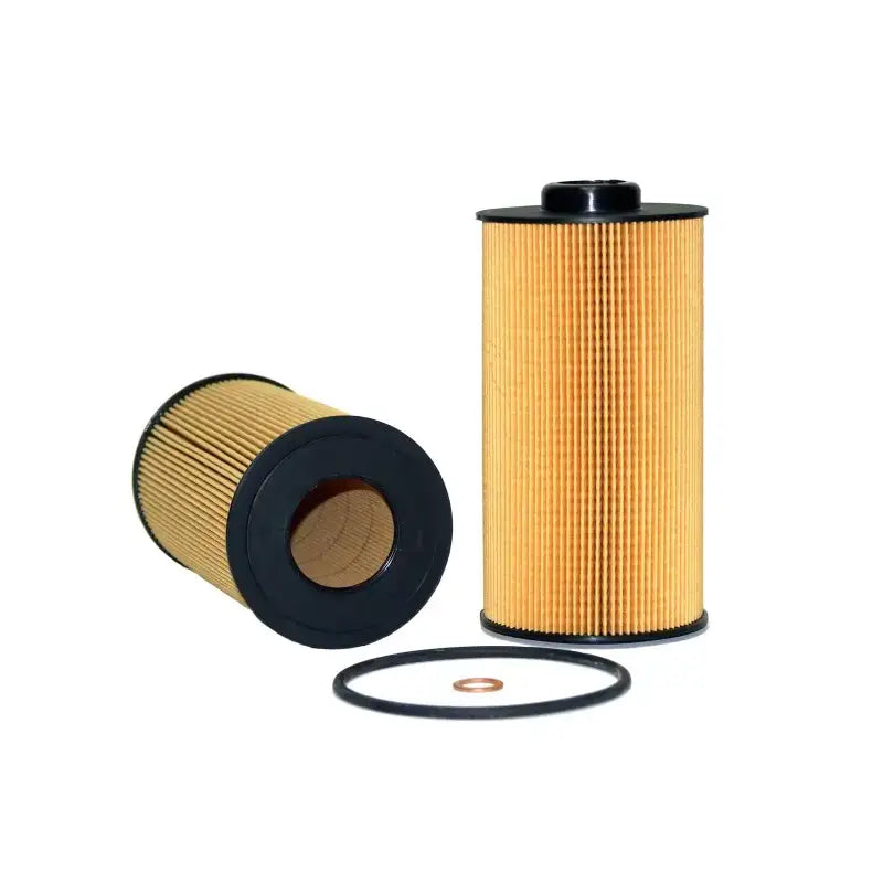 51186 Oil Filter