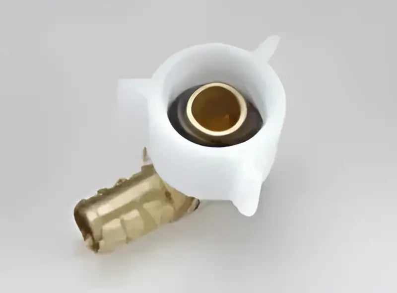 51198 Fresh Water Fitting