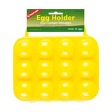 511A Egg Holder