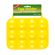 511A Egg Holder