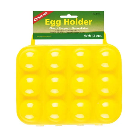 511A Egg Holder