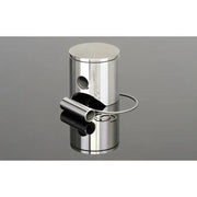 511M05450 Piston Kit 54.50/+0.50 Suz 