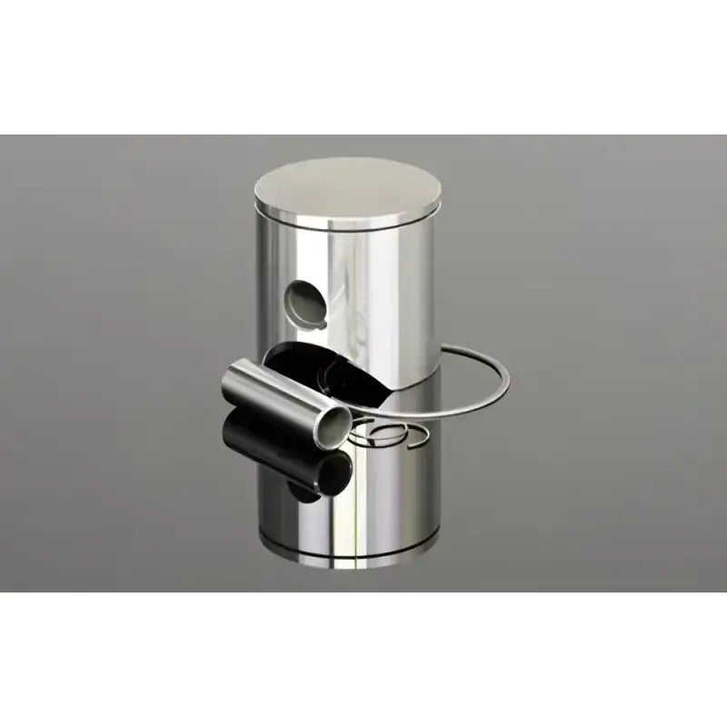 511M05450 Piston Kit 54.50/+0.50 Suz 