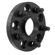 Revolution 5X120 M20 66.90 M14 wheel spacer - 5120-5120H-AA669