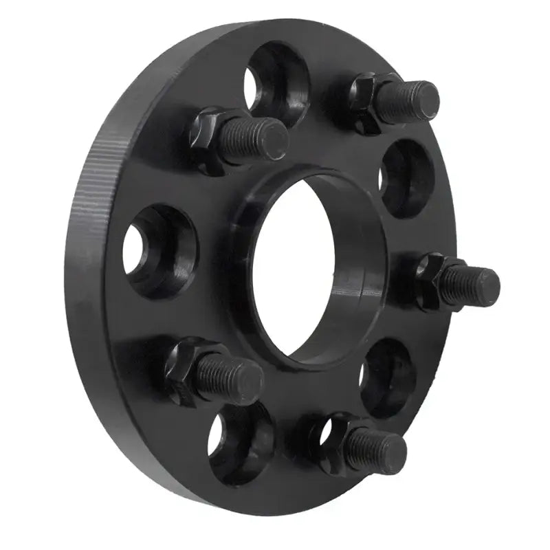 Revolution 5X120 M20 66.90 M14 wheel spacer - 5120-5120H-AA669