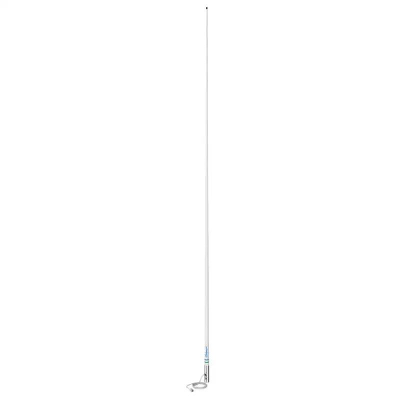 5120 Shakespeare 8' Am-Fm Centennial Antenna 1-Pc for marine, RV, automotive, powersports, off-road, truck accessories, interior, truck bed, and RV parts applications, Inside RV Electronics, AVADA - Best Sellers, Must Haves
