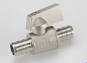 51200 Fresh Water Shut Off Valve