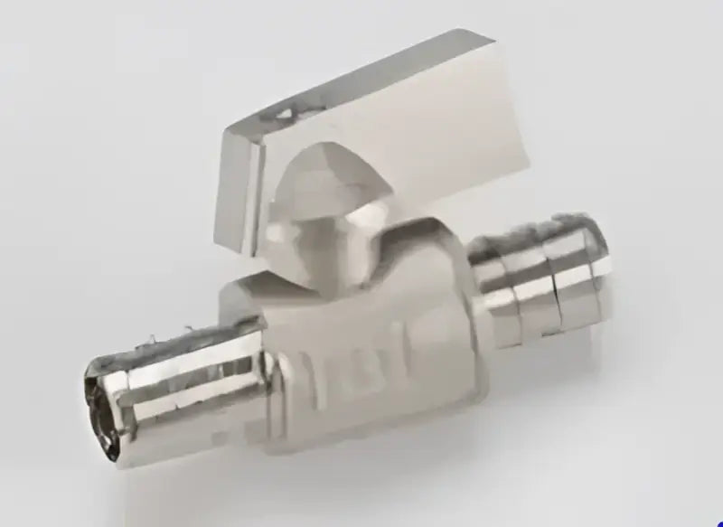 51201 Fresh Water Shut Off Valve