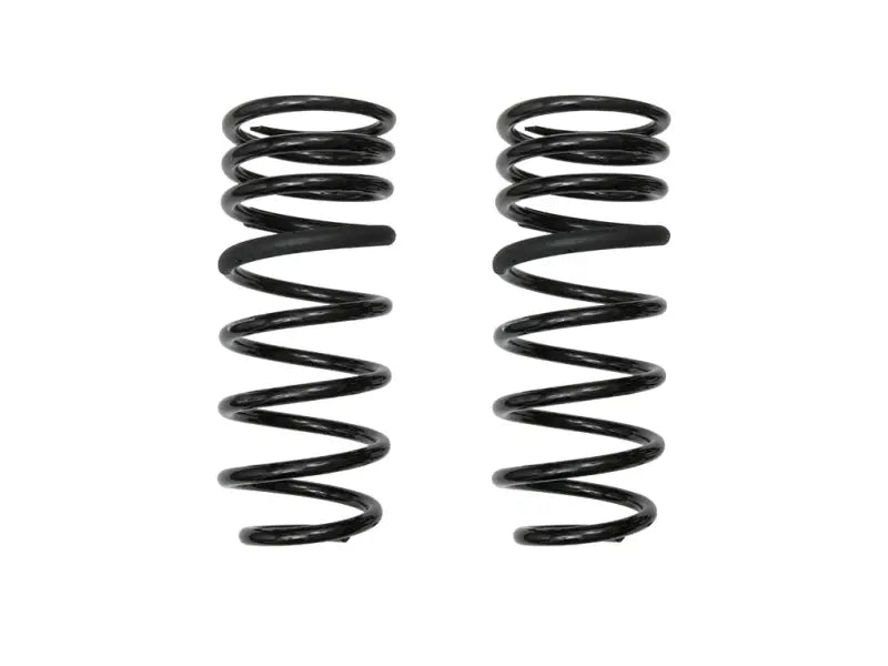 51211 Icon 22-23 Tundra 1.25’ Lift Triple Rate - Coil Spring
