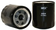 51215 Oil Filter
