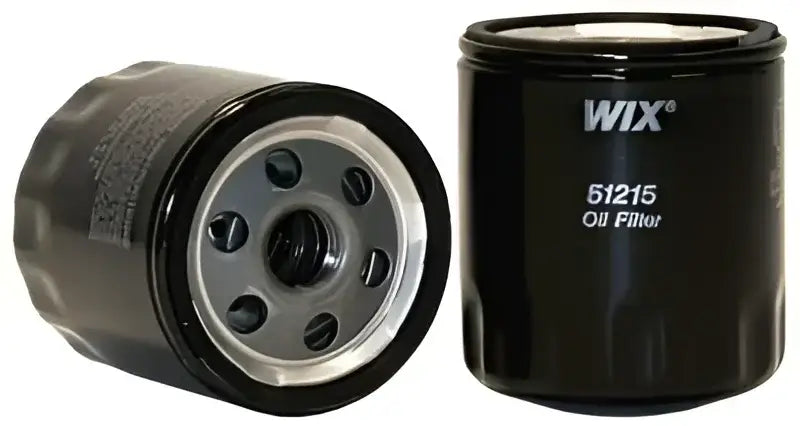 51215 Oil Filter