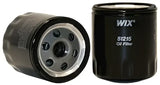 51215 Oil Filter