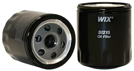 51215 Oil Filter