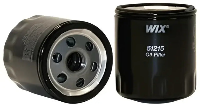 51215 Oil Filter
