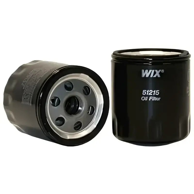 51215 Oil Filter