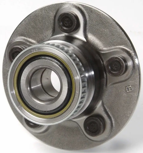512167 Wheel Bearing and Hub Assembly
