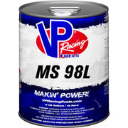 5122 Vp Racing Ms 98L Vp Fuel 5 Gal Pail - RV and Auto Parts