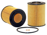 51223 Oil Filter