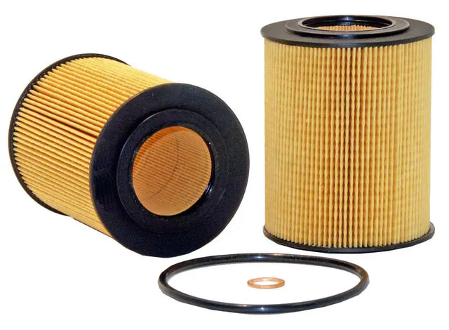 51223 Oil Filter