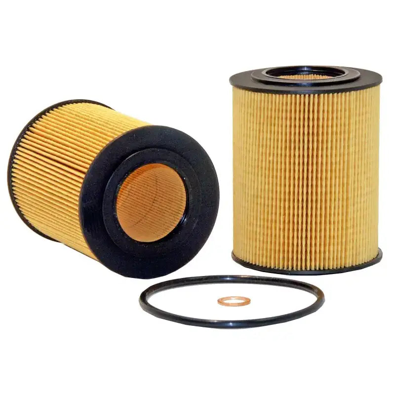 51223 Oil Filter
