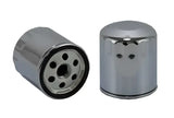 51225 Oil Filter