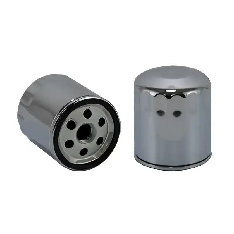 51225 Oil Filter
