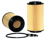 51226 Oil Filter