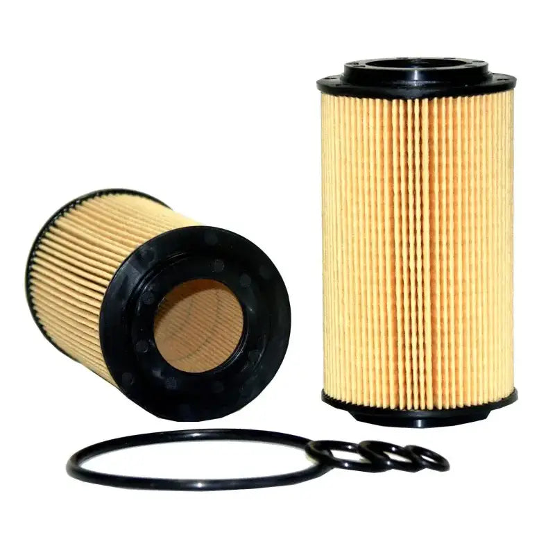 51226 Oil Filter