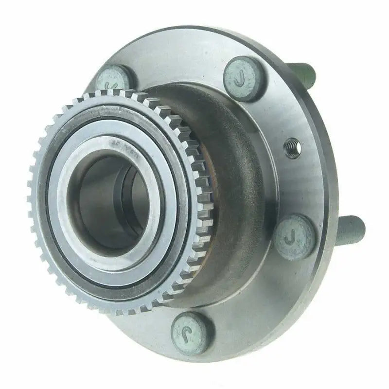 512271 Wheel Bearing and Hub Assembly