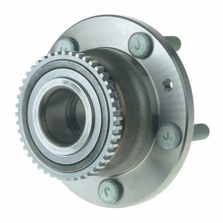 512271 Wheel Bearing and Hub Assembly