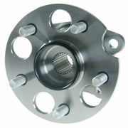 512284 Wheel Bearing and Hub Assembly