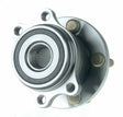 512293 Wheel Bearing and Hub Assembly