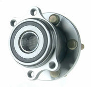 512293 Wheel Bearing and Hub Assembly