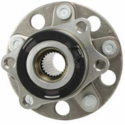 512333 Wheel Bearing and Hub Assembly