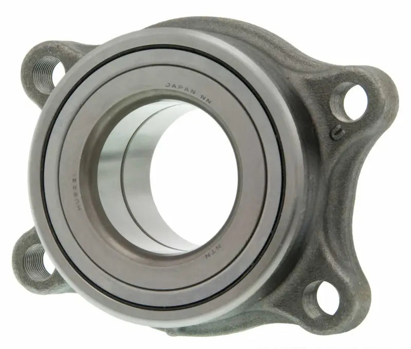 512346 Wheel Bearing and Hub Assembly