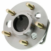 512357 Wheel Bearing and Hub Assembly