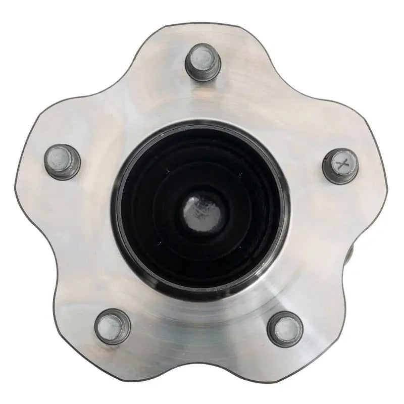 512388 Wheel Bearing and Hub Assembly