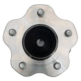 512388 Wheel Bearing and Hub Assembly