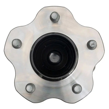 512388 Wheel Bearing and Hub Assembly