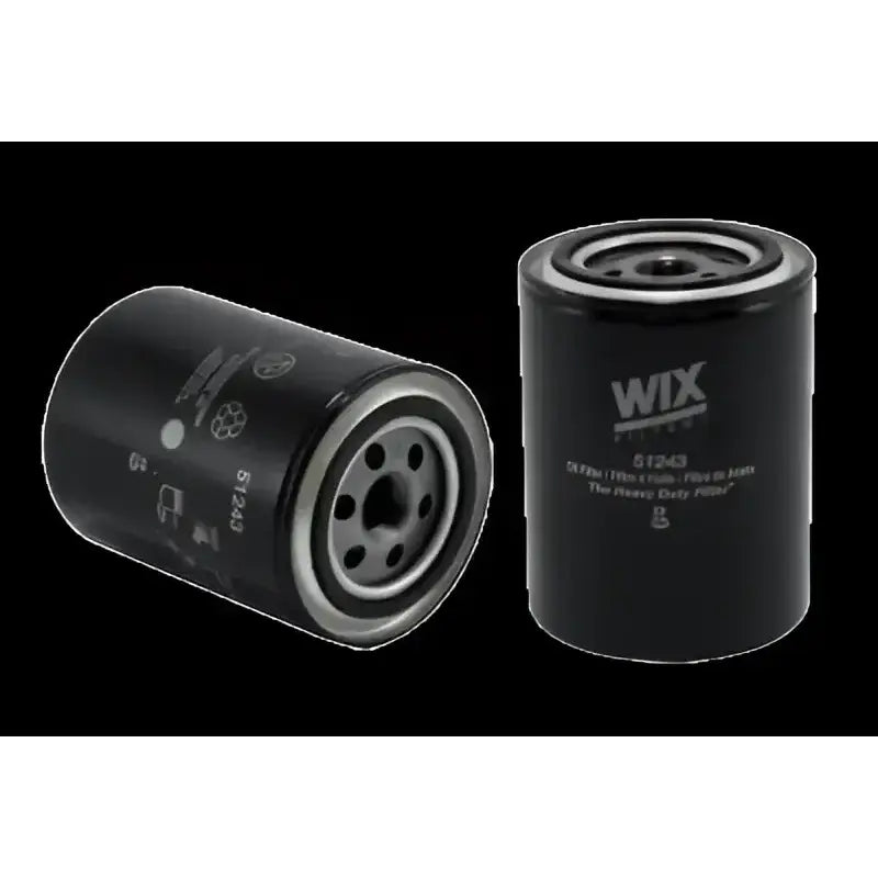 51243 Fuel Filter