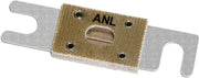 5125 Blue Sea Fuse Bolt-On Fuse