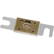 5125 Blue Sea Fuse Bolt-On Fuse